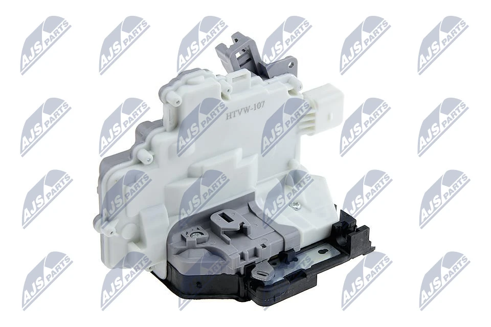 Door Lock EZC-VW-107