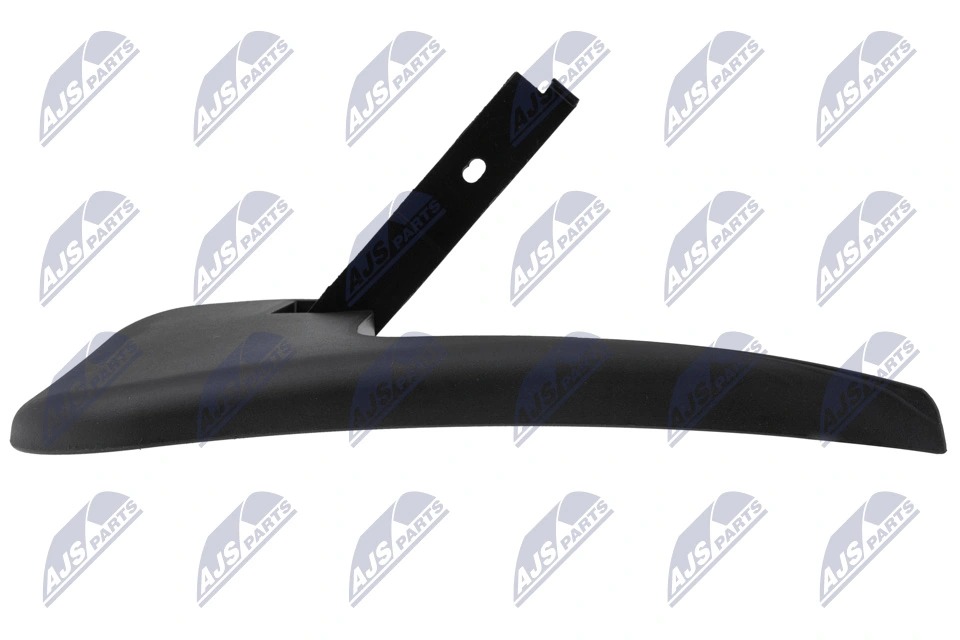 NTY EZC-FR-318 Mudflap