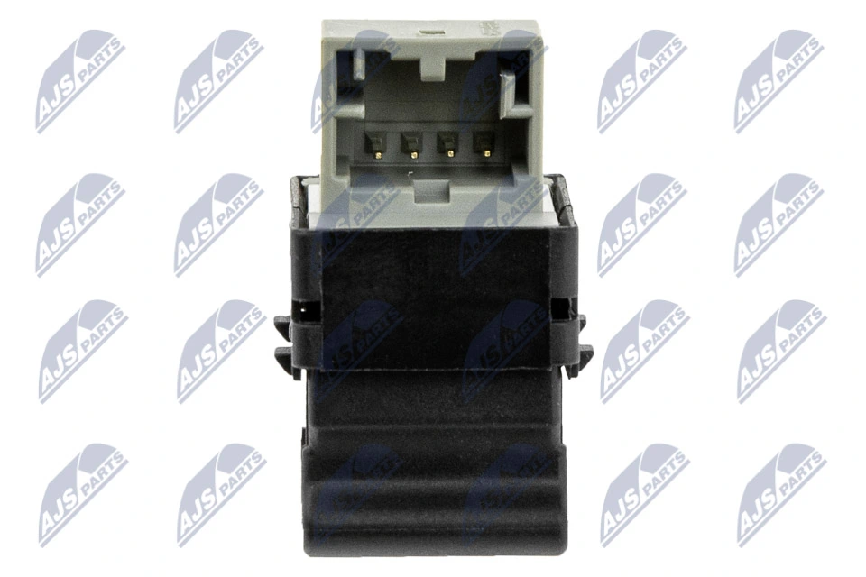 Switch, window regulator EWS-VW-122