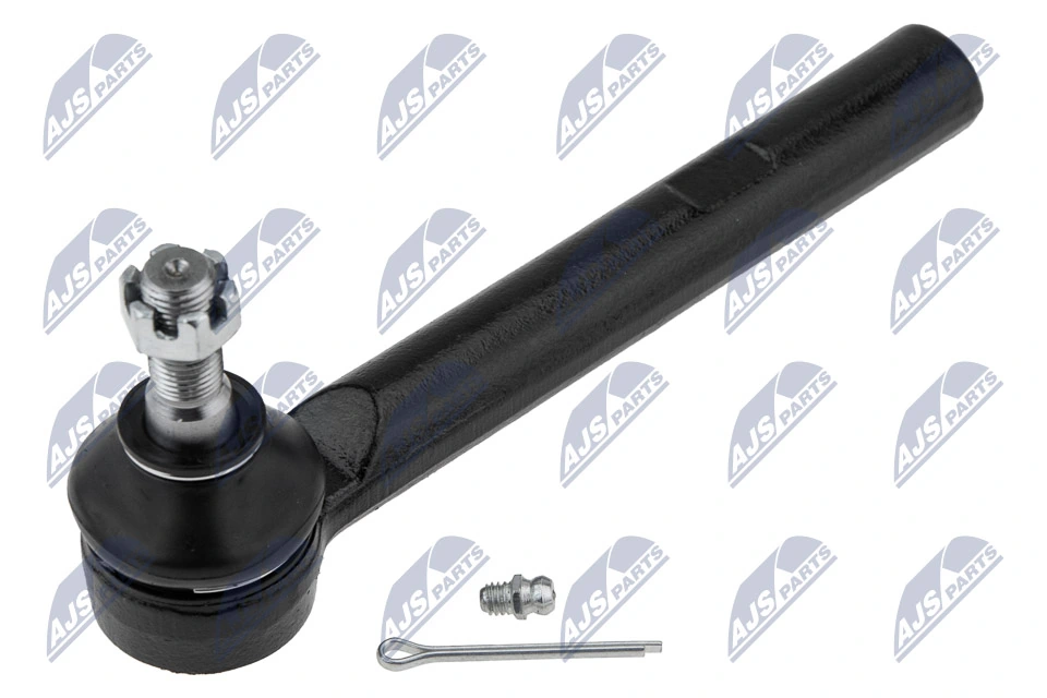 Tie Rod End SKZ-TY-129
