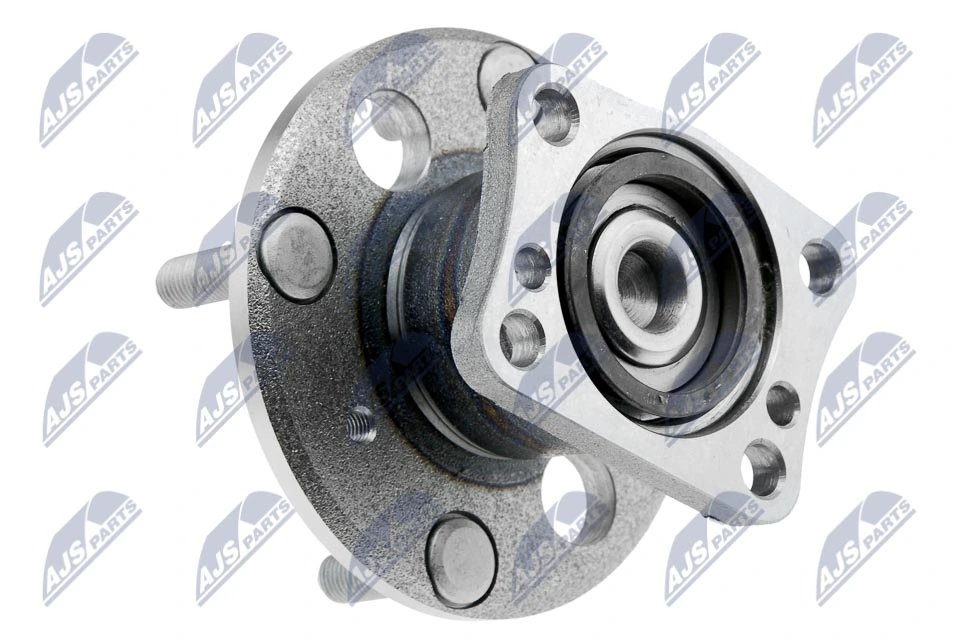 Wheel Bearing Kit KLT-FR-051