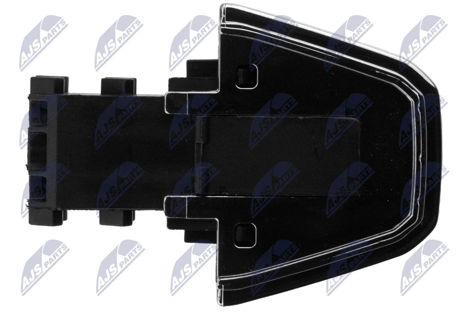 NTY EZC-CH-113 Cover Cap, exterior door handle