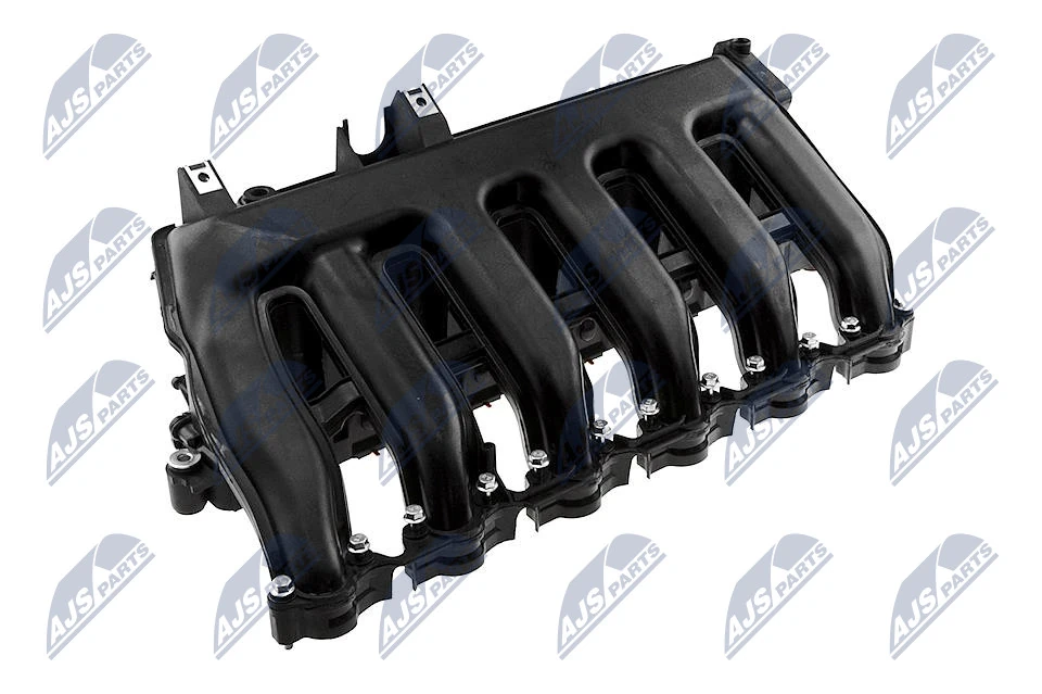 Intake Manifold Module BKS-BM-000