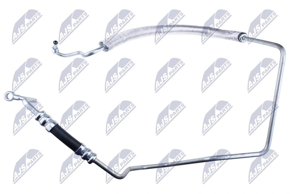 NTY SPH-VW-005 Hydraulic Hose, steering