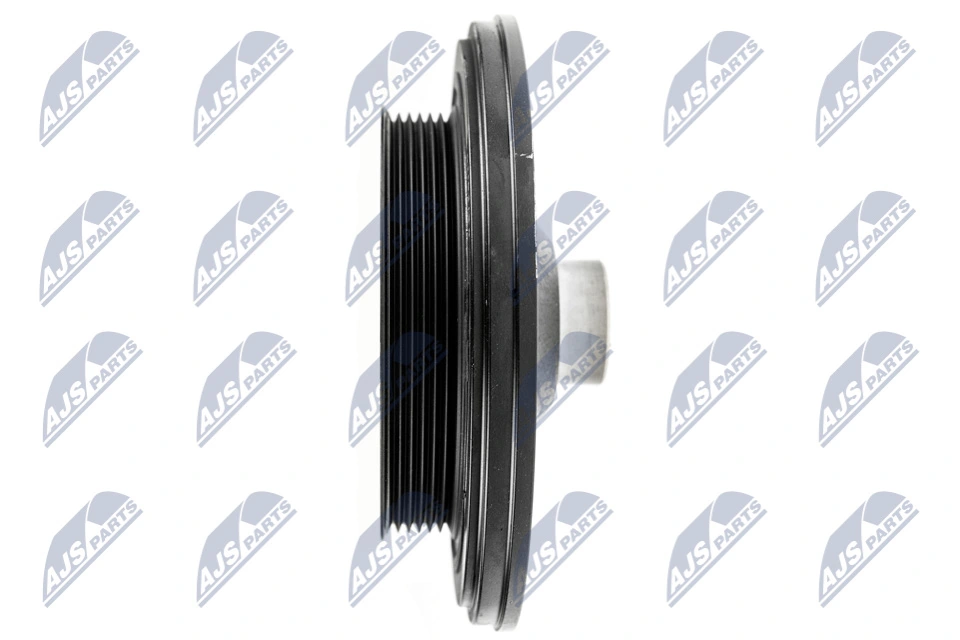 Polea, cigüeñal RKP-ME-002