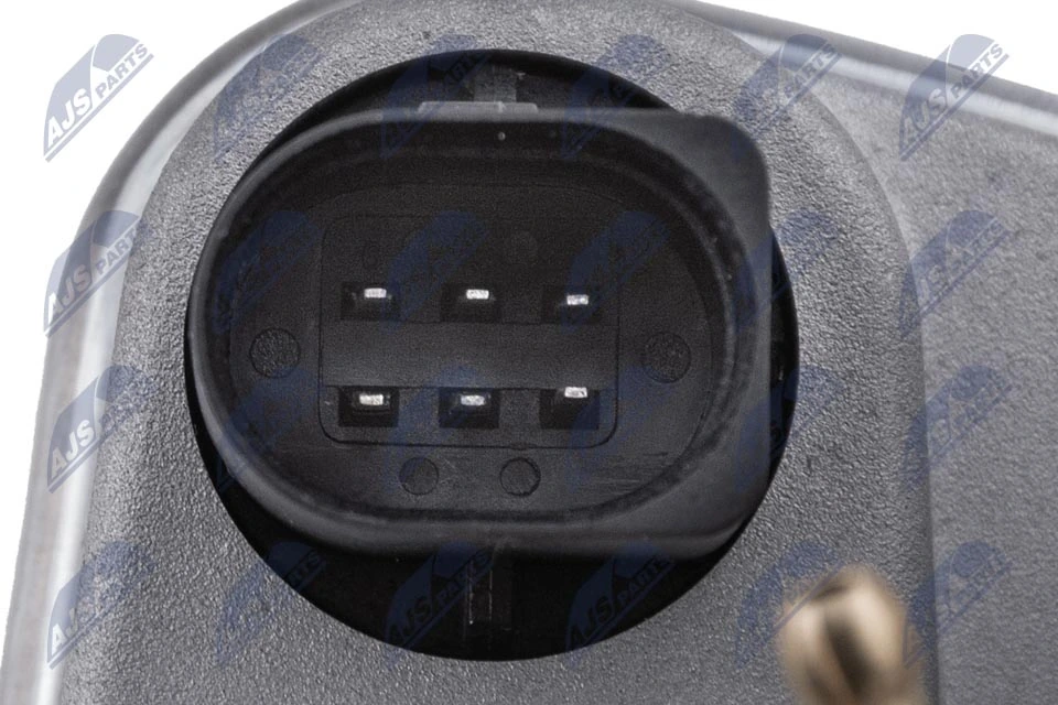 Throttle Body ETB-VW-046