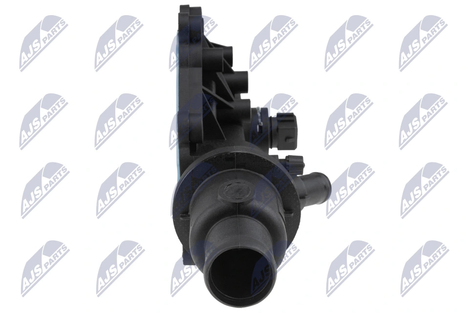 Thermostat, coolant CTM-RE-024