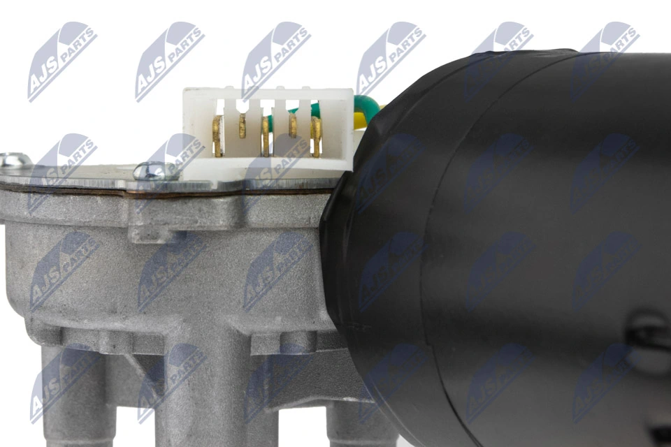 Wiper Motor ESW-AU-008