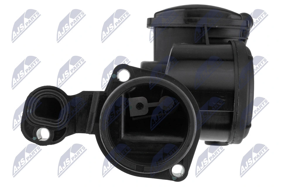 Oil Separator, crankcase ventilation SEP-VW-016