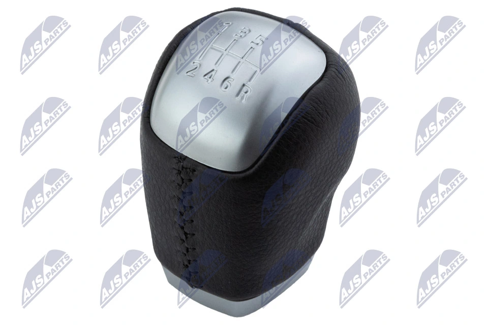 Gear Shift Lever Knob GZB-LR-000