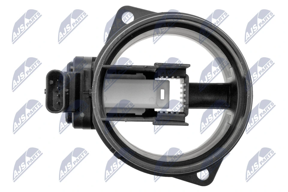 Mass Air Flow Sensor EPP-ME-016