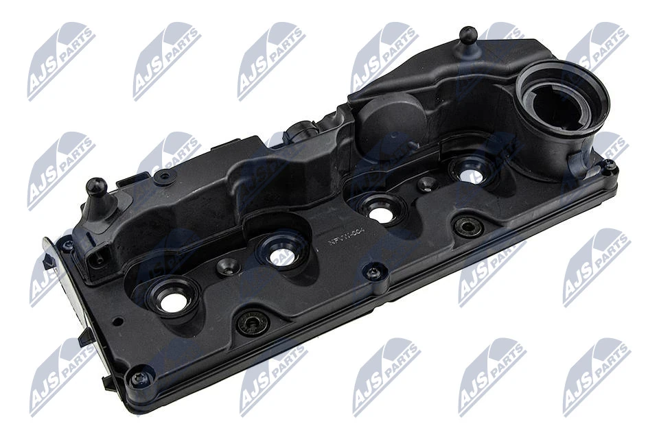 Cylinder Head Cover BPZ-VW-004