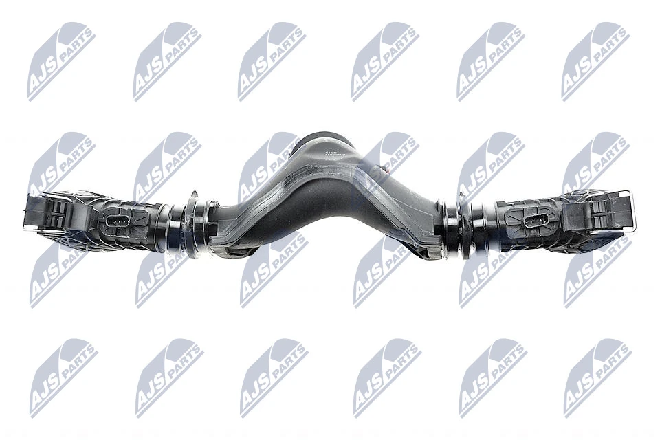 NTY BKS-ME-017 Intake Manifold Module