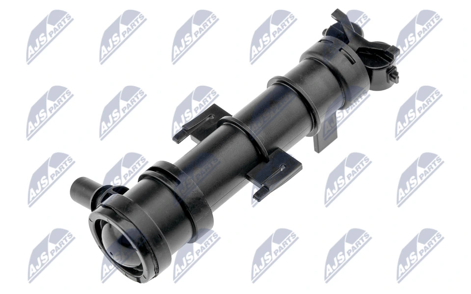 Washer Fluid Jet, headlight cleaning EDS-SK-004