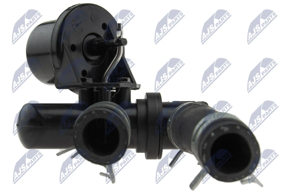 Coolant Control Valve CTM-FR-016