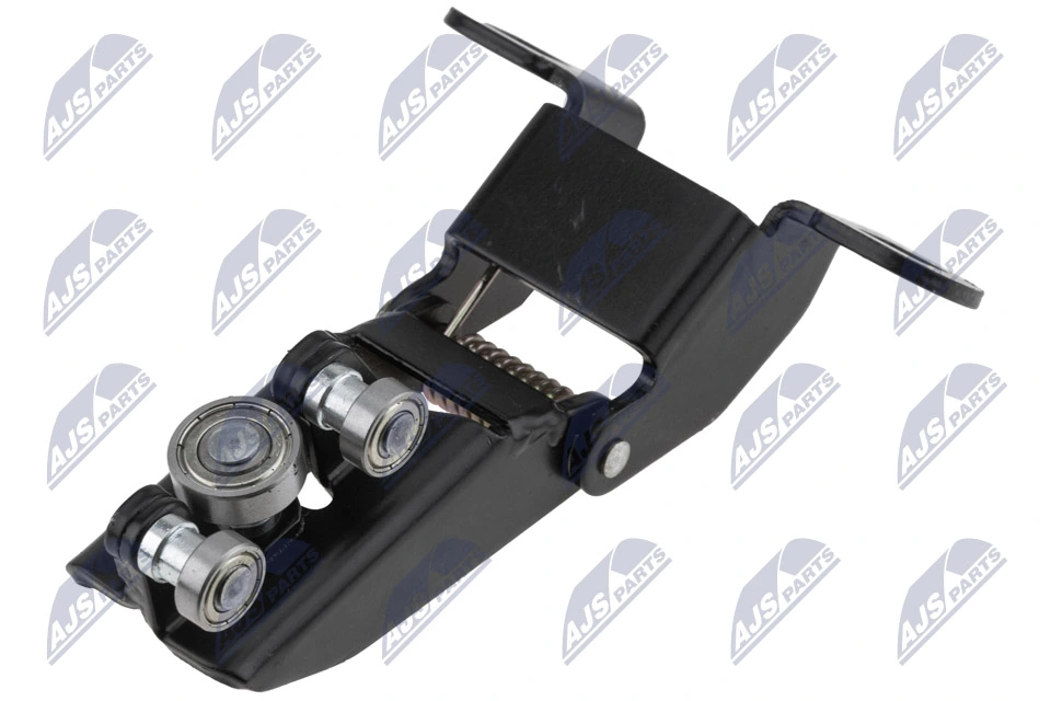 Roller Guide, sliding door EZC-FR-242