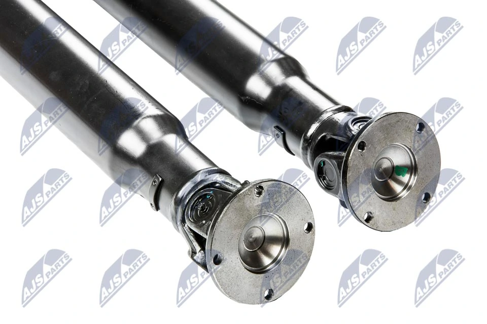 NTY NWN-ME-053 Propshaft, axle drive