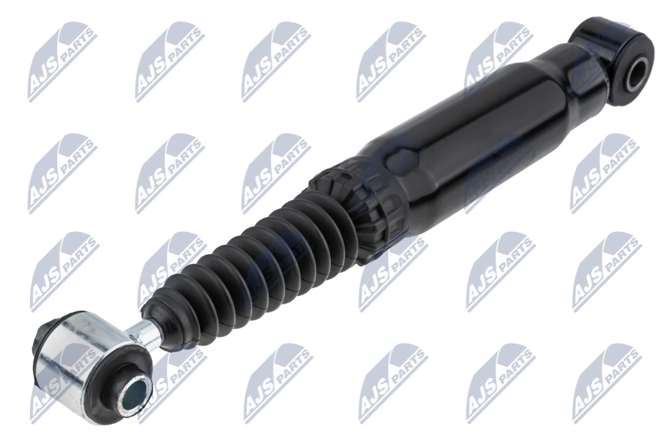 Shock Absorber A-CT-019