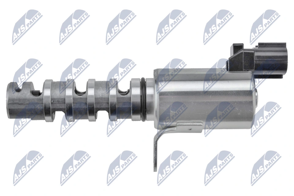 NTY EFR-SU-000 Control Valve, camshaft adjustment