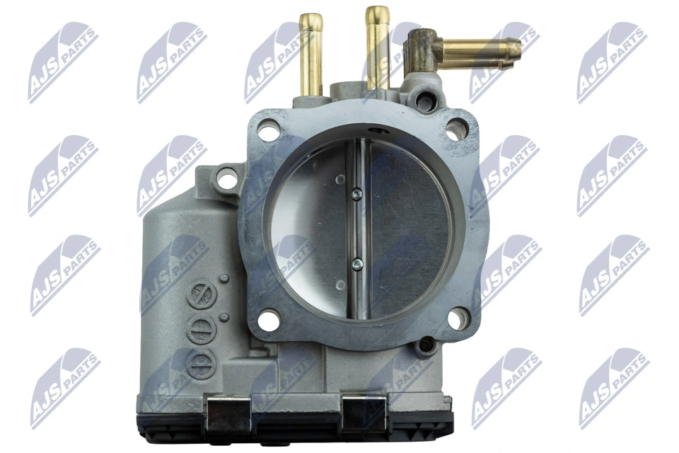Throttle Body ETB-AU-007