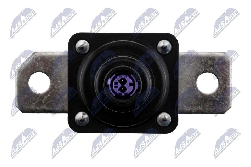 NTY EBP-BM-011 Sensor, battery management