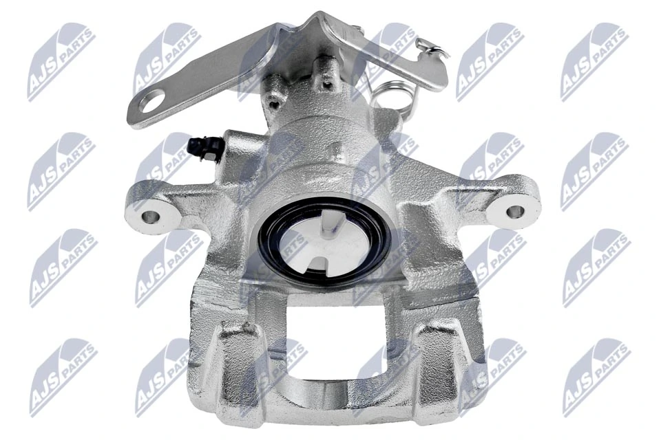 Brake Caliper HZT-FR-029