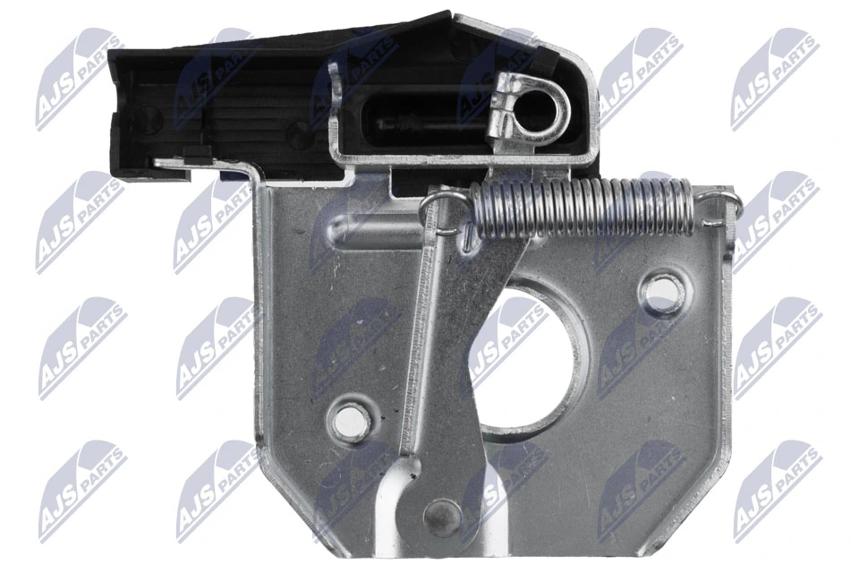 Bonnet Lock EZC-RE-314