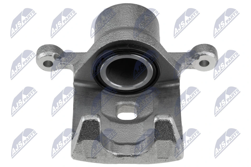 Brake Caliper HZT-MZ-038
