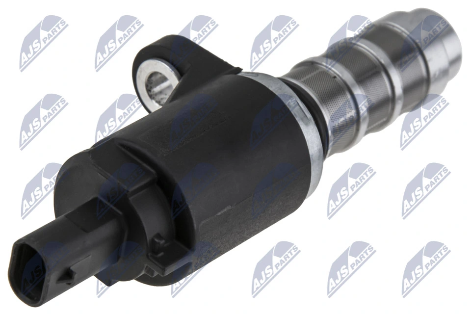 NTY EFR-PL-007 Control Valve, camshaft adjustment