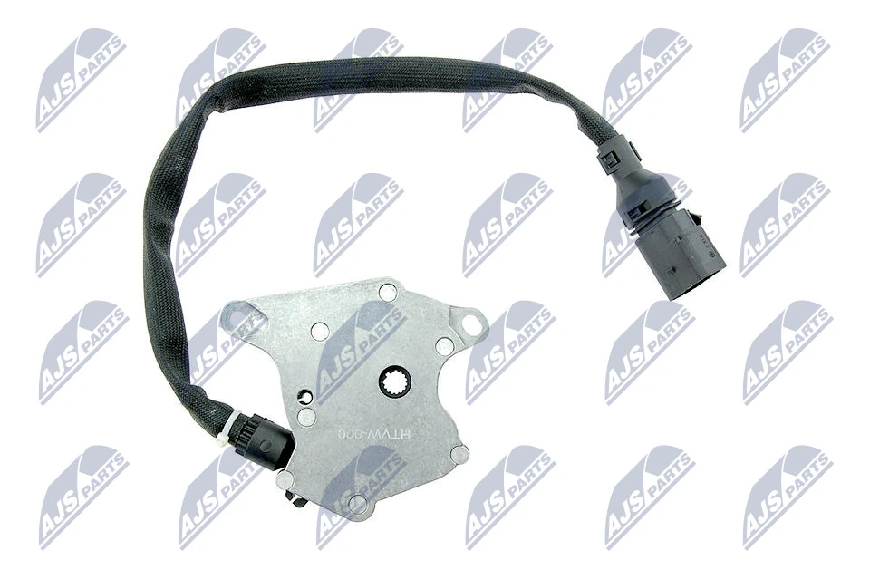 Switch, reverse light EAG-VW-000