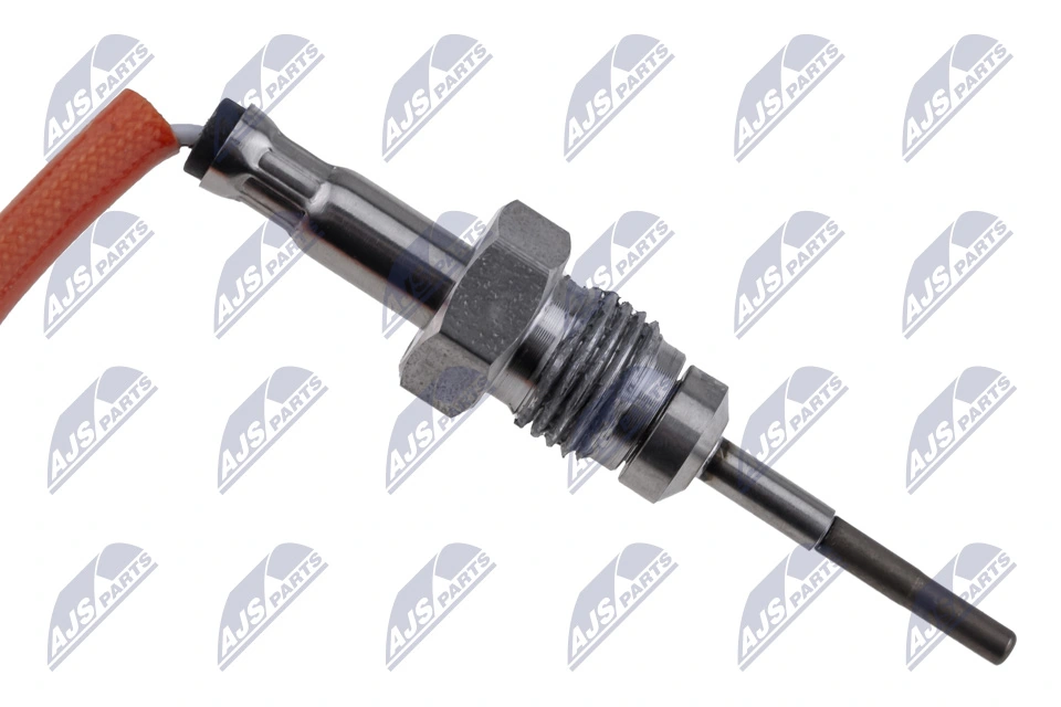 Sensor, exhaust gas temperature EGT-RE-018