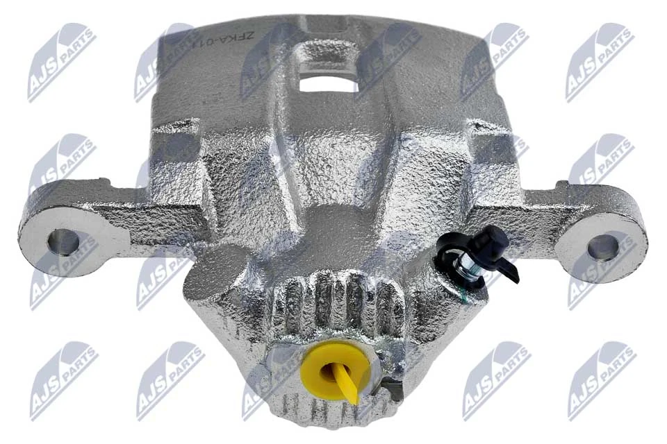 Brake Caliper HZT-KA-011