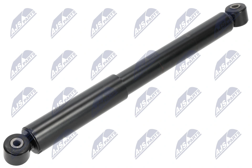 Shock Absorber A-MZ-024