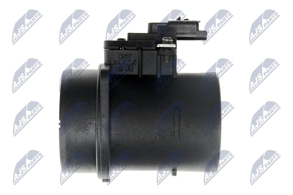 Mass Air Flow Sensor EPP-CT-011