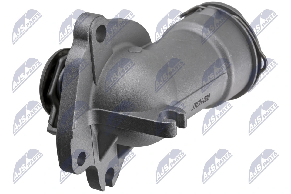 Thermostat, coolant CTM-CH-030