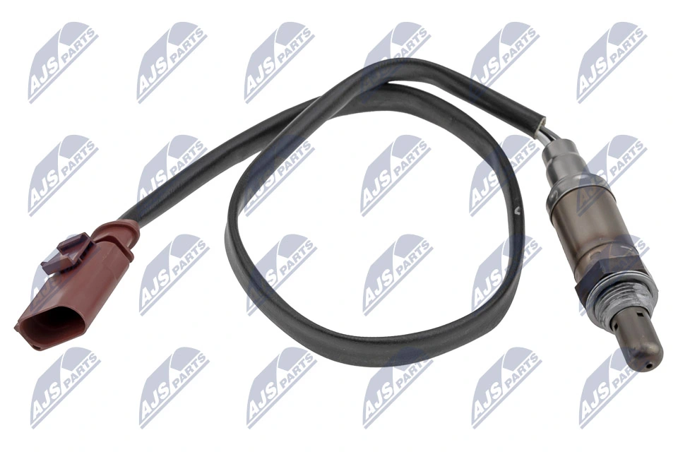 Oxygen Sensor ESL-VW-008