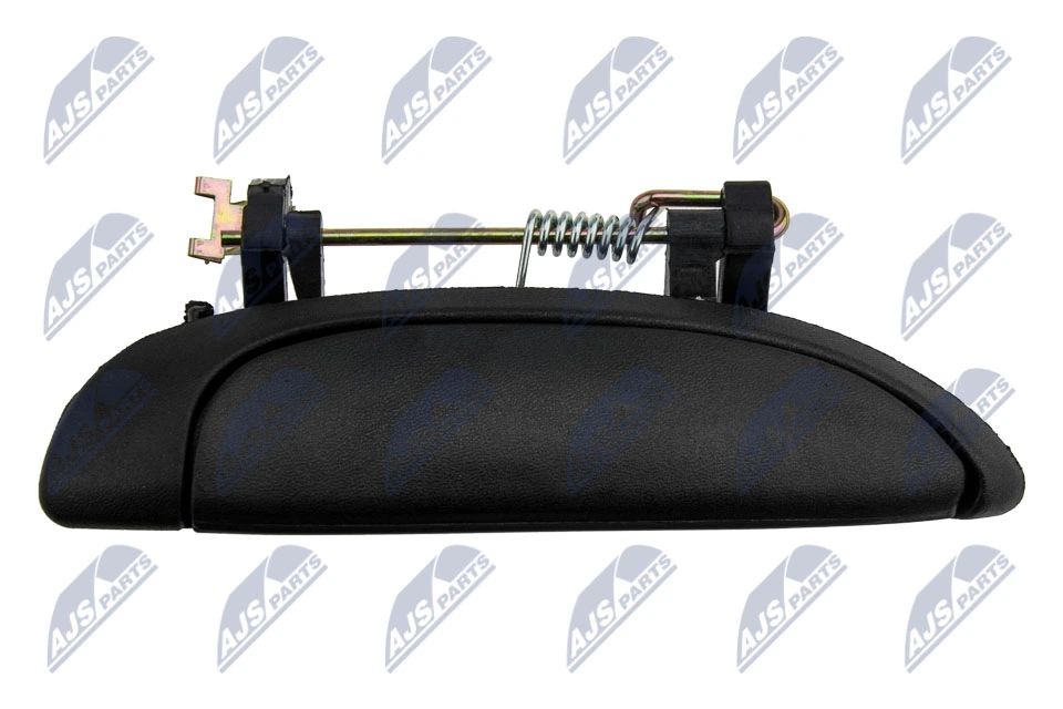 Türaußengriff EZC-RE-123