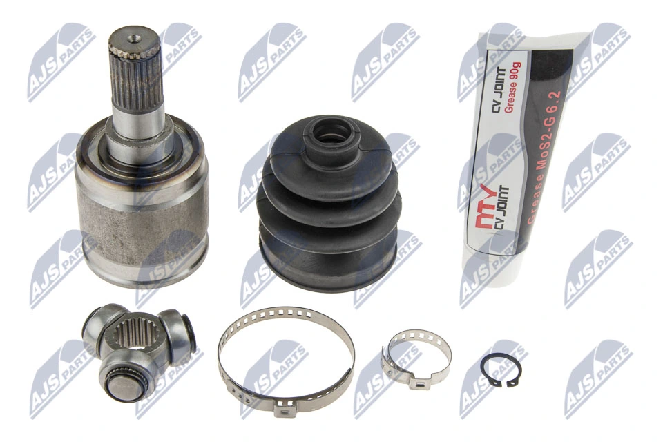 Joint Kit, drive shaft NPW-HY-518