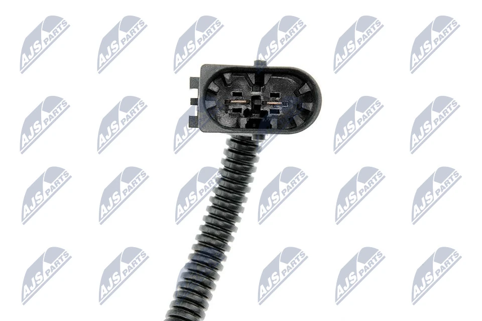 Secondary Air Pump EWP-CT-001