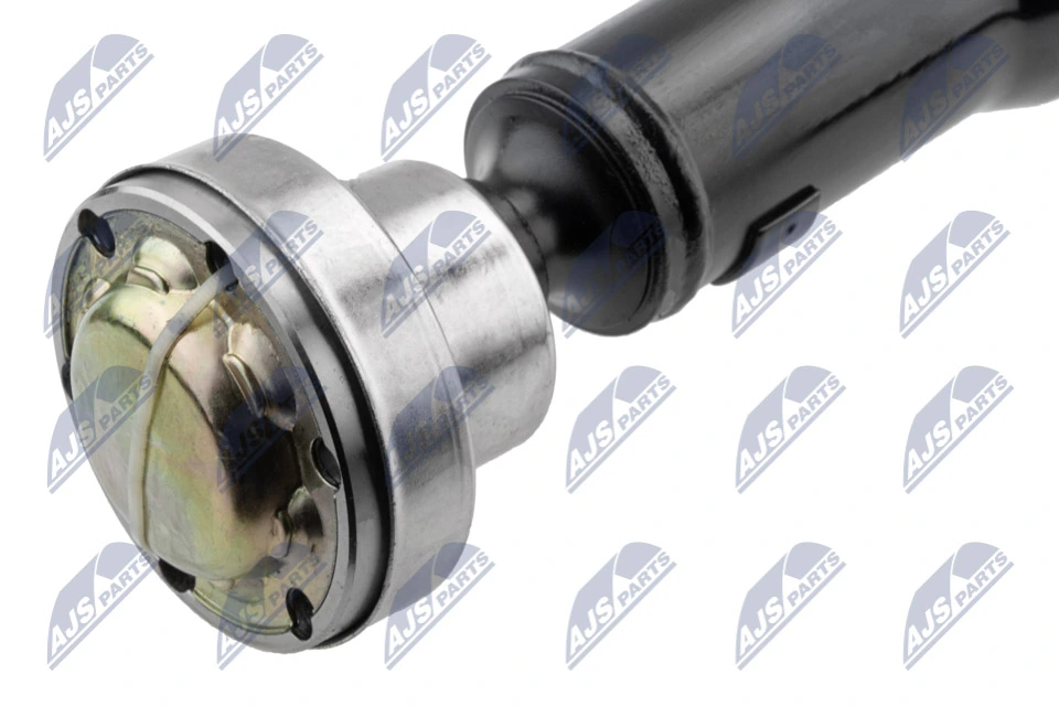 Propshaft, axle drive NWN-LR-028