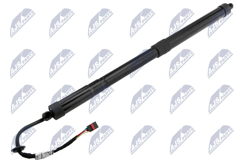 Gas Spring, boot/cargo area AE-HY-049