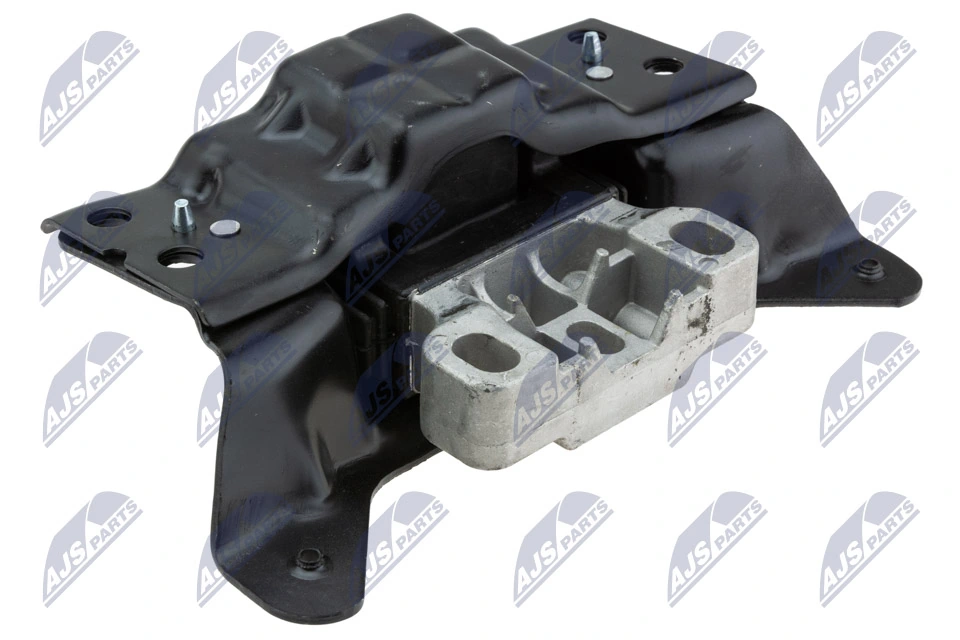 Mounting, automatic transmission ZPS-VW-093
