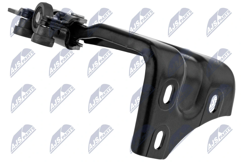 NTY EZC-FT-118 Roller Guide, sliding door