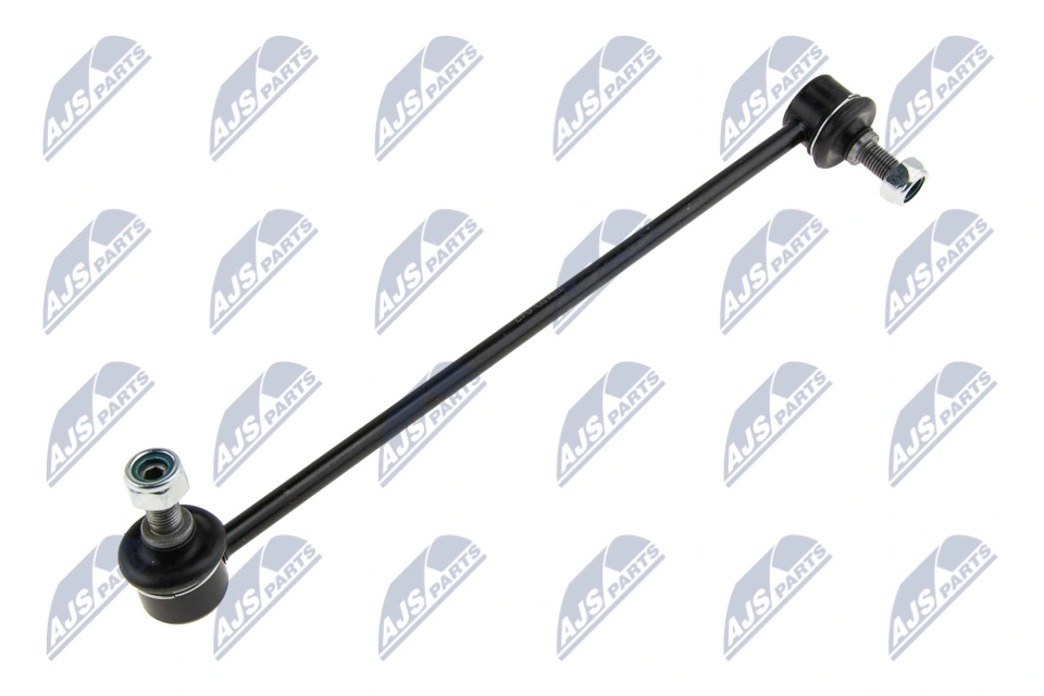 Link/Coupling Rod, stabiliser bar ZLP-HD-047