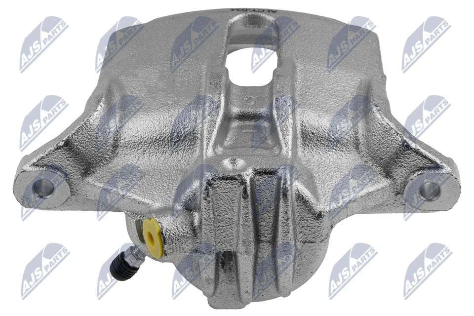 Brake Caliper HZP-CT-034