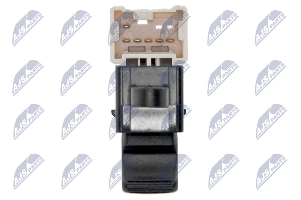 NTY EWS-NS-002 Switch, window regulator