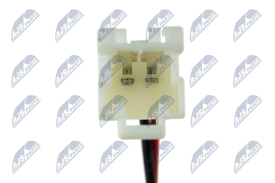 NTY EWS-HY-013 Switch, tailgate