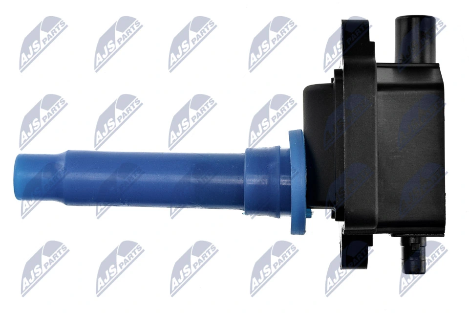 Ignition Coil ECZ-KA-304