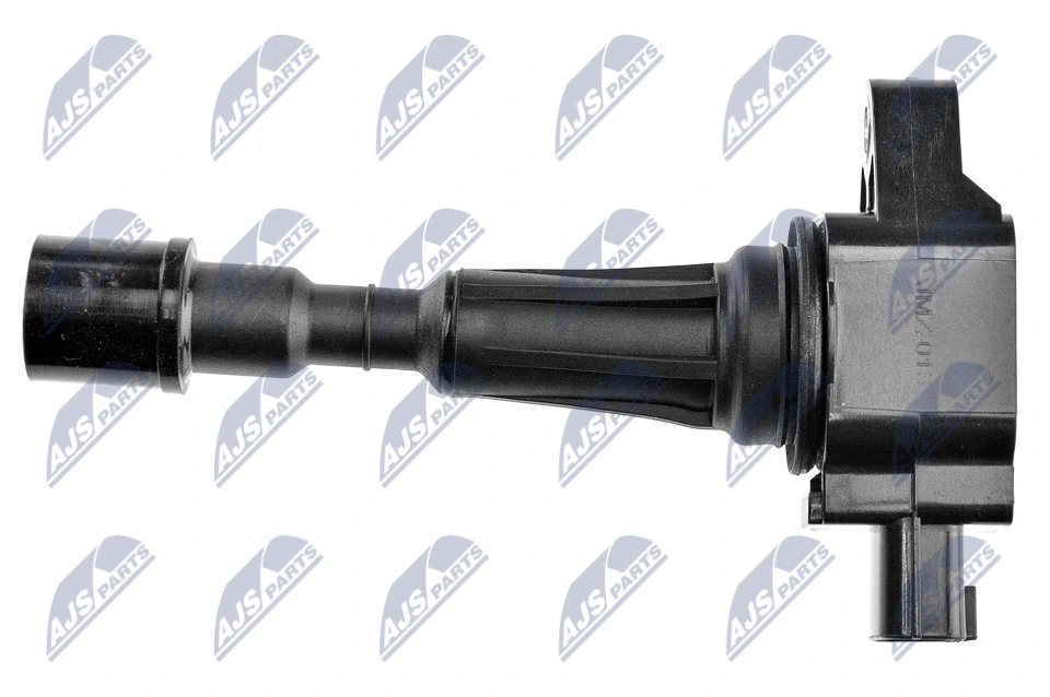 Ignition Coil ECZ-MZ-013