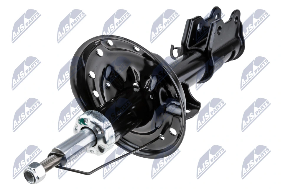 Shock Absorber A-FT-034